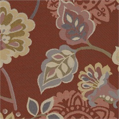 Botanica Crypton Upholstery Fabric